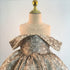 Tanya Dresses Little Palace Store